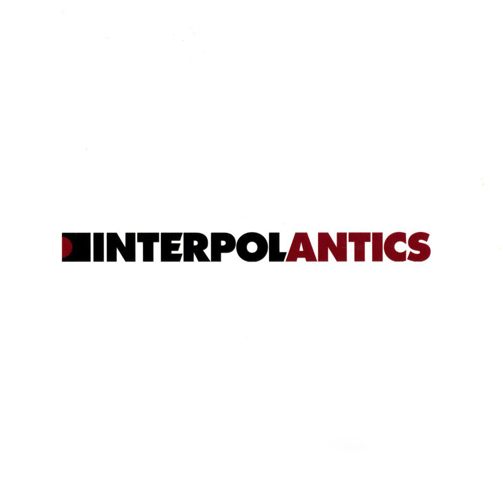 13 albume indie-rock esentiale care implinesc 10 ani in 2014